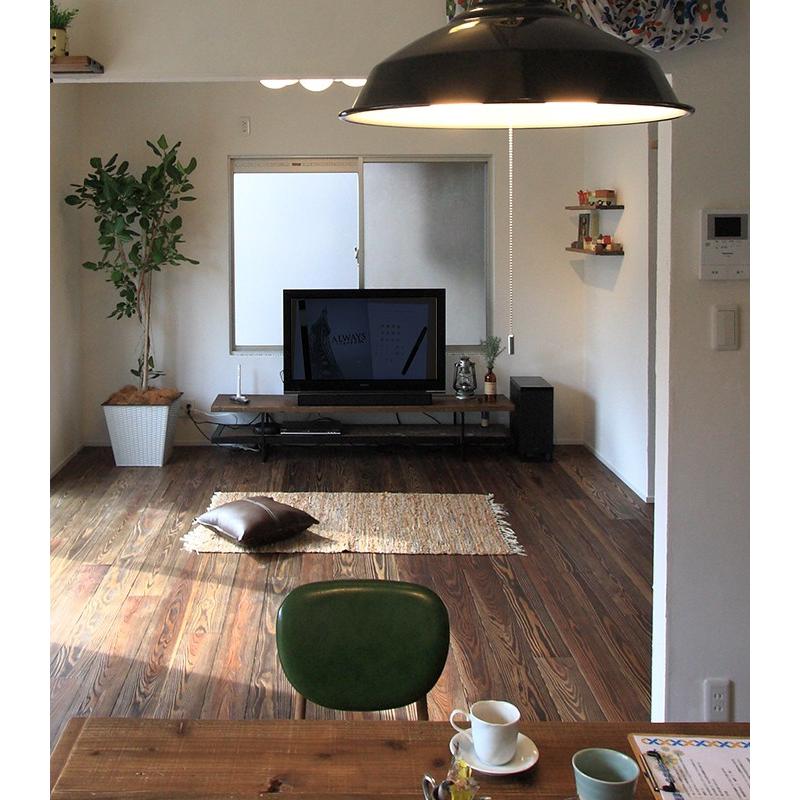 関本家具装芸 職人家具イカピー ikp テレビボード180 TVBOARD 関本家具装芸 職人家具イカピー ikp テレビボード180 TVBOARD
