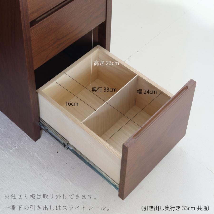 関本家具装芸 ドレッサー 一面鏡 リッツ LEDライト パール 関本家具装芸 ドレッサー 一面鏡 リッツ LEDライト パール