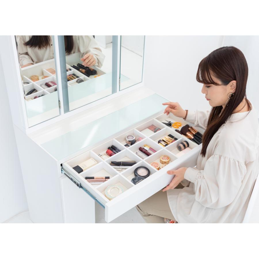 星奈 ドレッサー本体 superkagu_265020