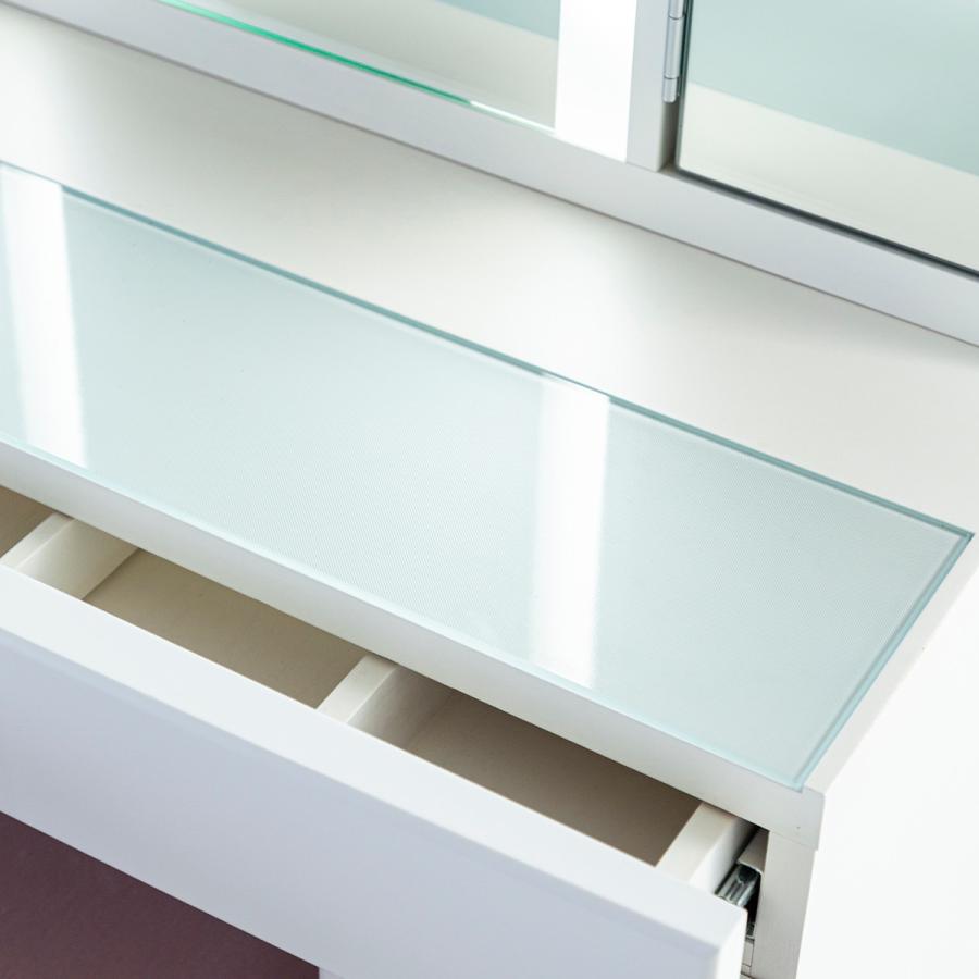 星奈 ドレッサー本体 星奈 ドレッサー本体 星奈様専用 ドレッサー本体