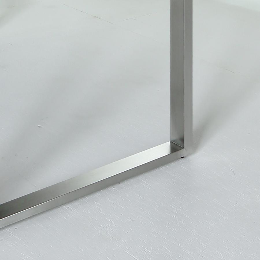 テーブルサイズオーダー モールテックス ライトグレー色 選べる脚のダイニング 職人家具 Mortex Sk Mortextable Sizeorder Lgy ドレッサー女優ミラー関本家具装芸 通販 Yahoo ショッピング
