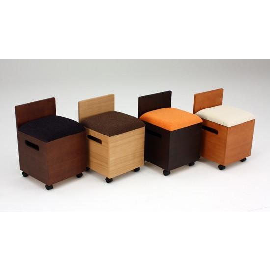 関本家具装芸 プリマ女優ミラー ナチュラル 半三面鏡ハリウッドミラー