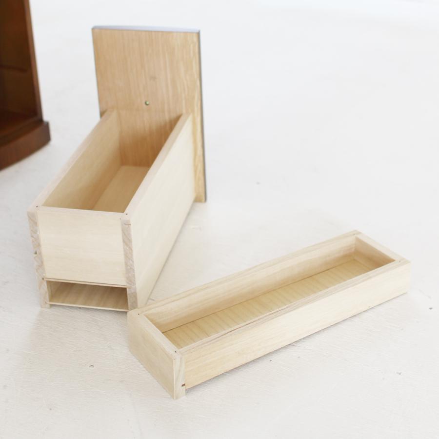 関本家具装芸 ドレッサー 本三面鏡ビーナス アンティークブラウン