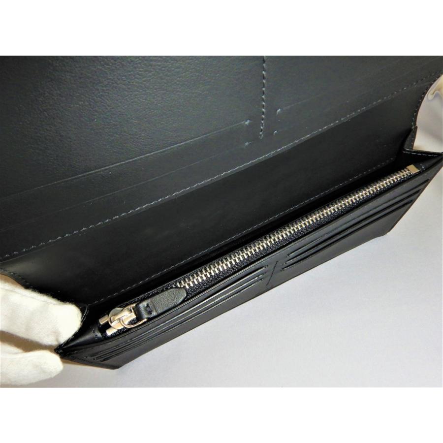 最大80 オフ ダンヒル 21r2100lt001r ブラック シグネチャー メンズ 長財布 Dunhill 長財布 Lifeinlacruz Com