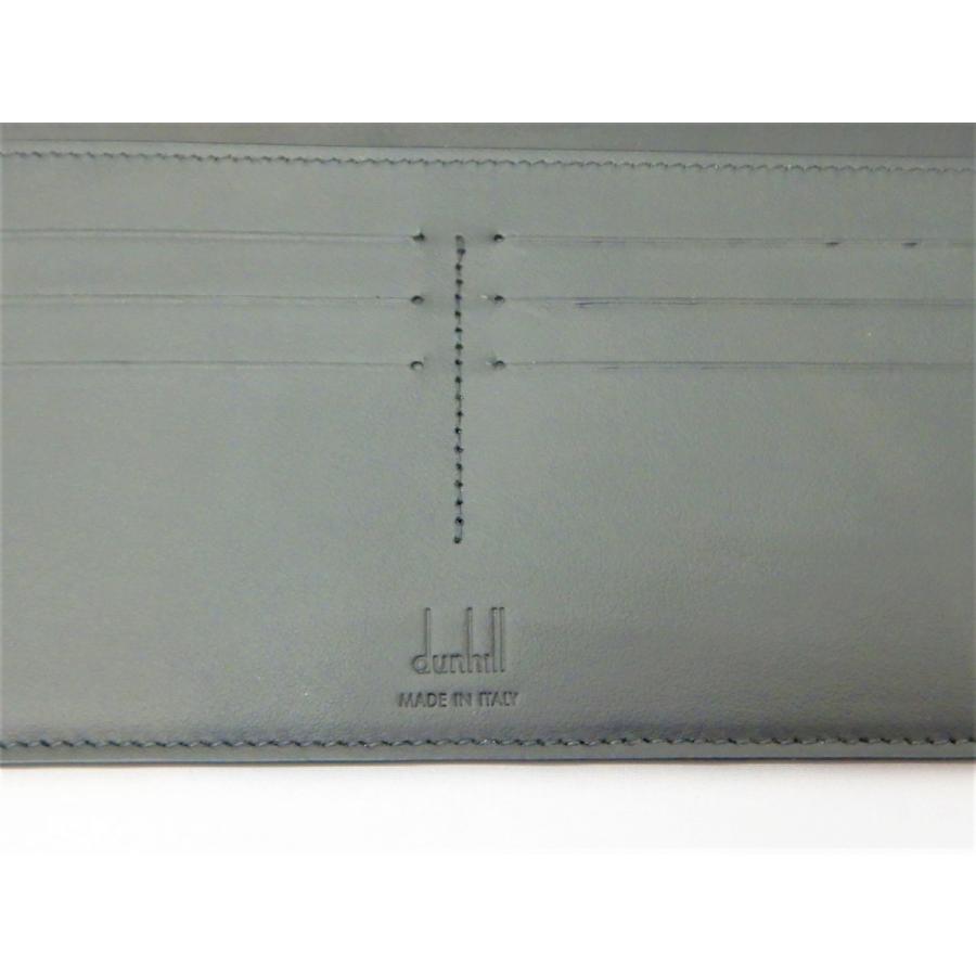 最大80 オフ ダンヒル 21r2100lt001r ブラック シグネチャー メンズ 長財布 Dunhill 長財布 Lifeinlacruz Com