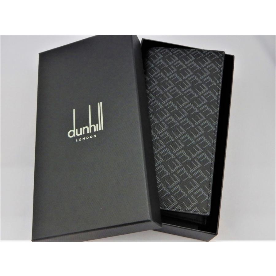 最大80 オフ ダンヒル 21r2100lt001r ブラック シグネチャー メンズ 長財布 Dunhill 長財布 Lifeinlacruz Com