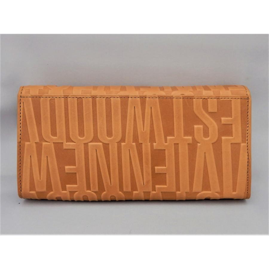 Vivienne Westwood Westwood ヴィヴィアンウエストウッド Vivienne Westwood Westwood ヴィヴィアンウエストウッド