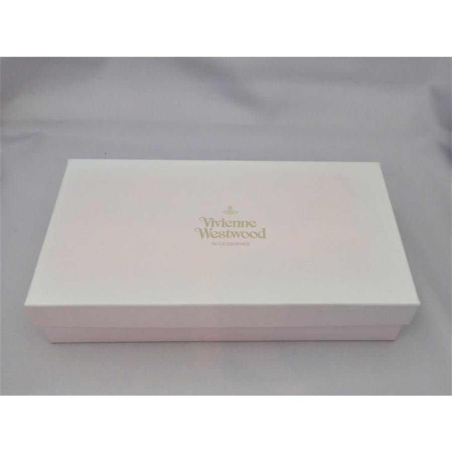 Vivienne Westwood Westwood ヴィヴィアンウエストウッド Vivienne Westwood Westwood ヴィヴィアンウエストウッド