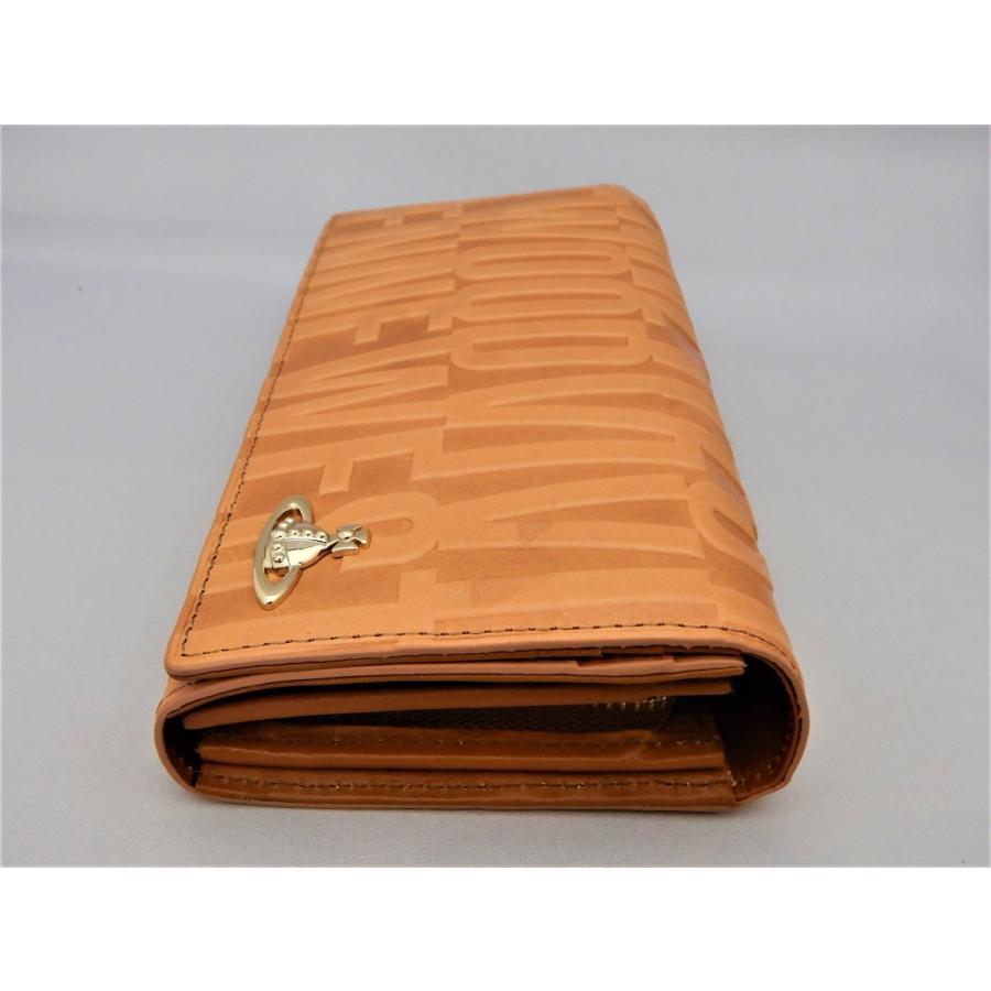 Vivienne Westwood Westwood ヴィヴィアンウエストウッド Vivienne Westwood Westwood ヴィヴィアンウエストウッド