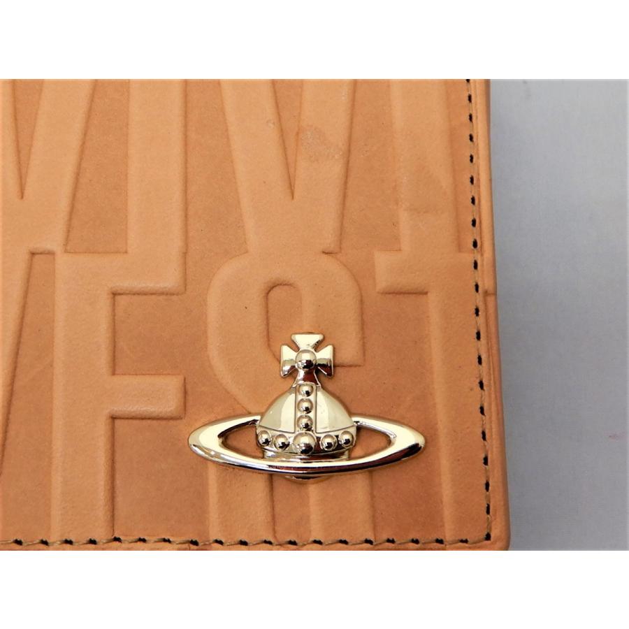 Vivienne Westwood Westwood ヴィヴィアンウエストウッド Vivienne Westwood Westwood ヴィヴィアンウエストウッド
