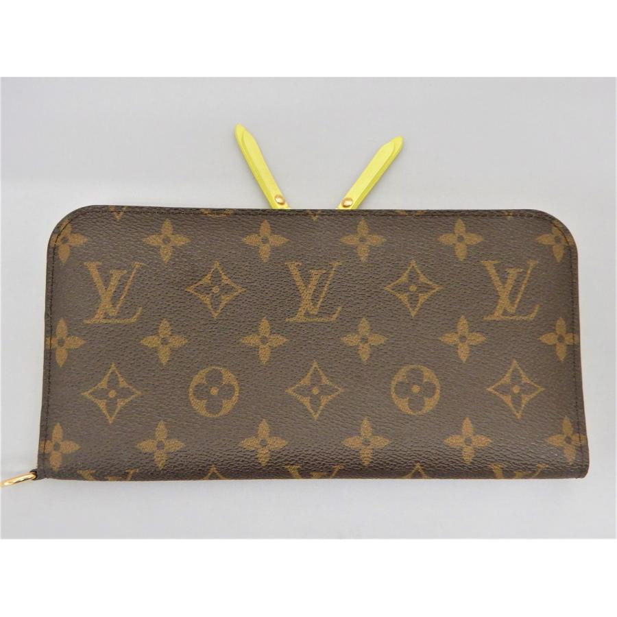 LOUIS VUITTON ルイヴィトン VUITTON モノグラム・フリル LOUIS VUITTON ルイヴィトン VUITTON モノグラム・フリル