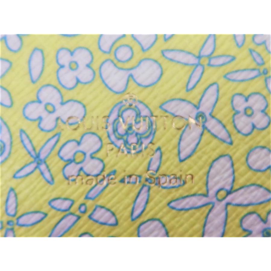 LOUIS VUITTON ルイヴィトン VUITTON モノグラム・フリル LOUIS VUITTON ルイヴィトン VUITTON モノグラム・フリル