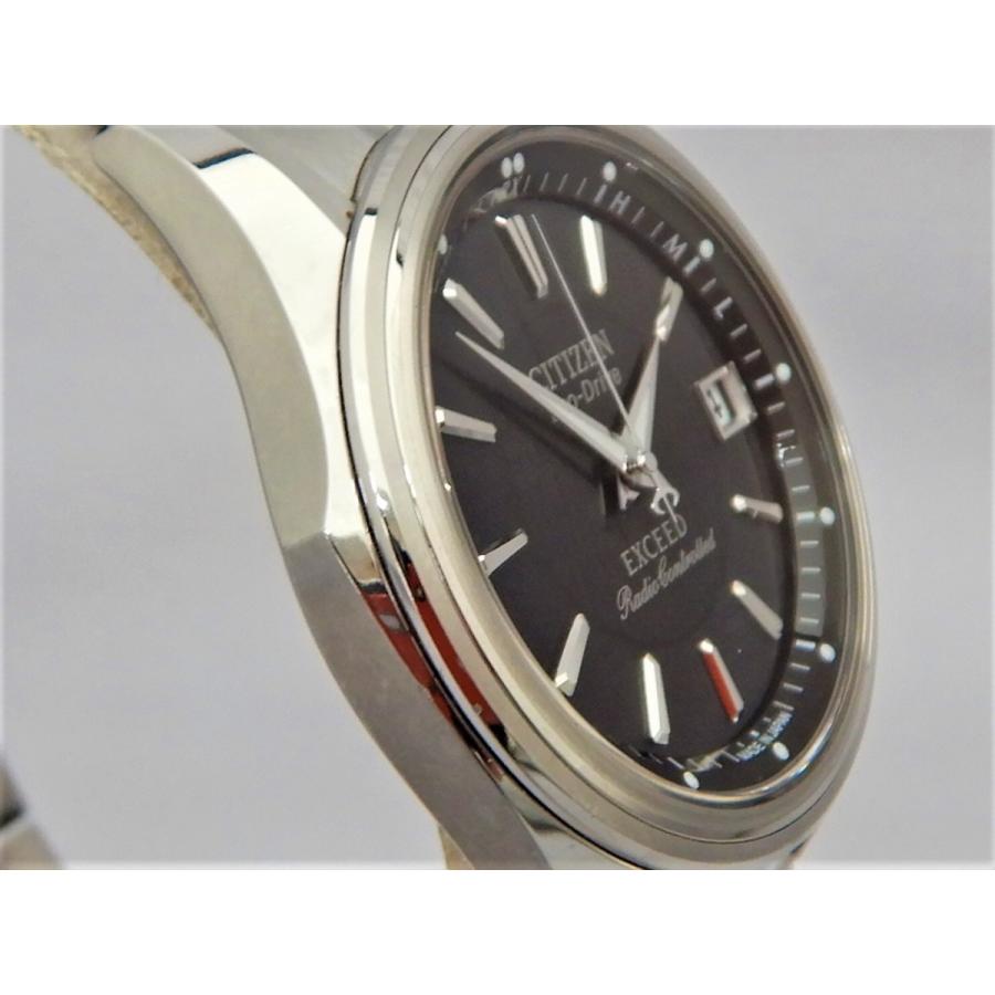 EXCEED(CITIZEN) シチズン CITIZEN シチズン時計 エクシード EXCEED(CITIZEN) シチズン CITIZEN シチズン時計 エクシード