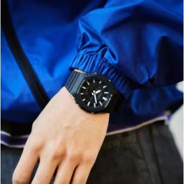 G-SHOCK CASIO カシオ 腕時計 Gショック カーボンコアガード GA G-SHOCK CASIO カシオ 腕時計 Gショック カーボンコアガード GA