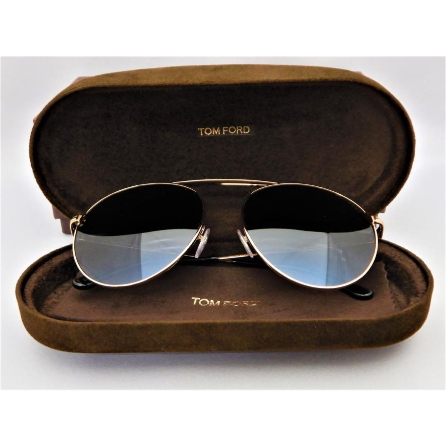 TOM FORD EYEWEAR TOM FORD トムフォード TF466−F TOM FORD EYEWEAR TOM FORD トムフォード TF466−F