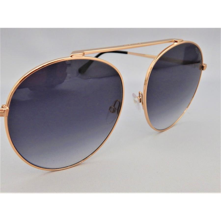 TOM FORD EYEWEAR TOM FORD トムフォード TF466−F TOM FORD EYEWEAR TOM FORD トムフォード TF466−F