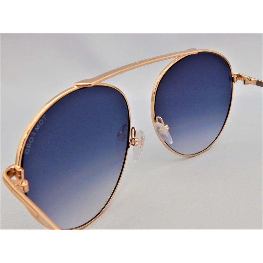 TOM FORD EYEWEAR TOM FORD トムフォード TF466−F TOM FORD EYEWEAR TOM FORD トムフォード TF466−F