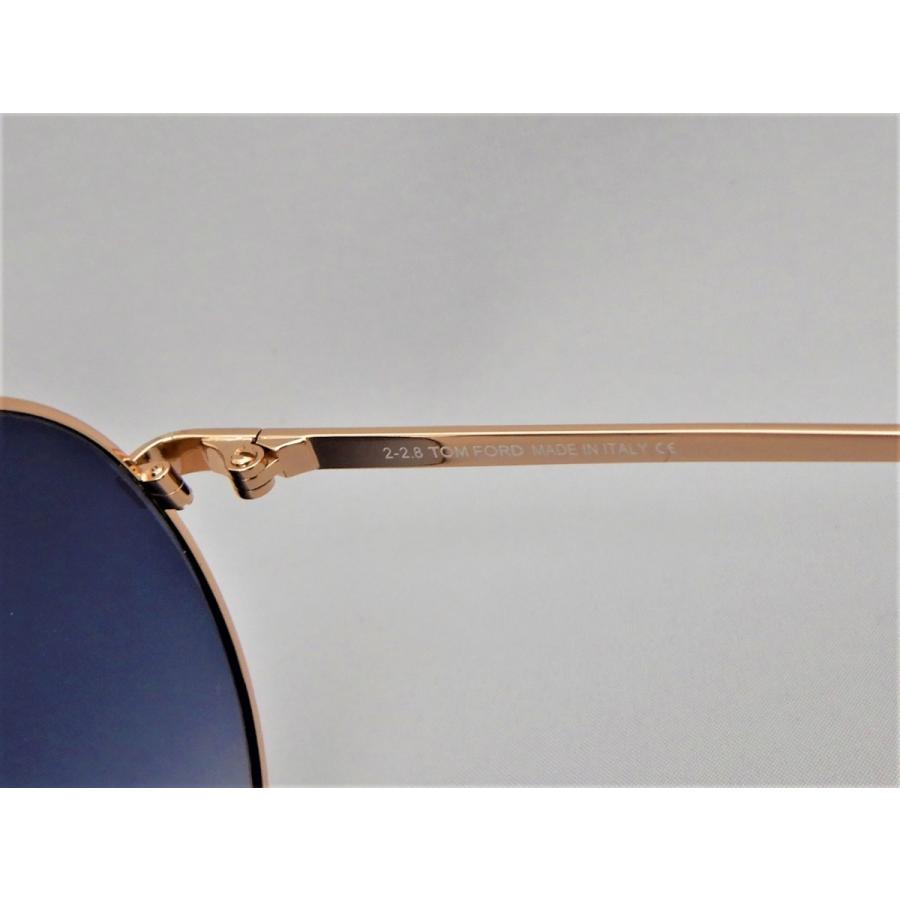 TOM FORD EYEWEAR TOM FORD トムフォード TF466−F TOM FORD EYEWEAR TOM FORD トムフォード TF466−F