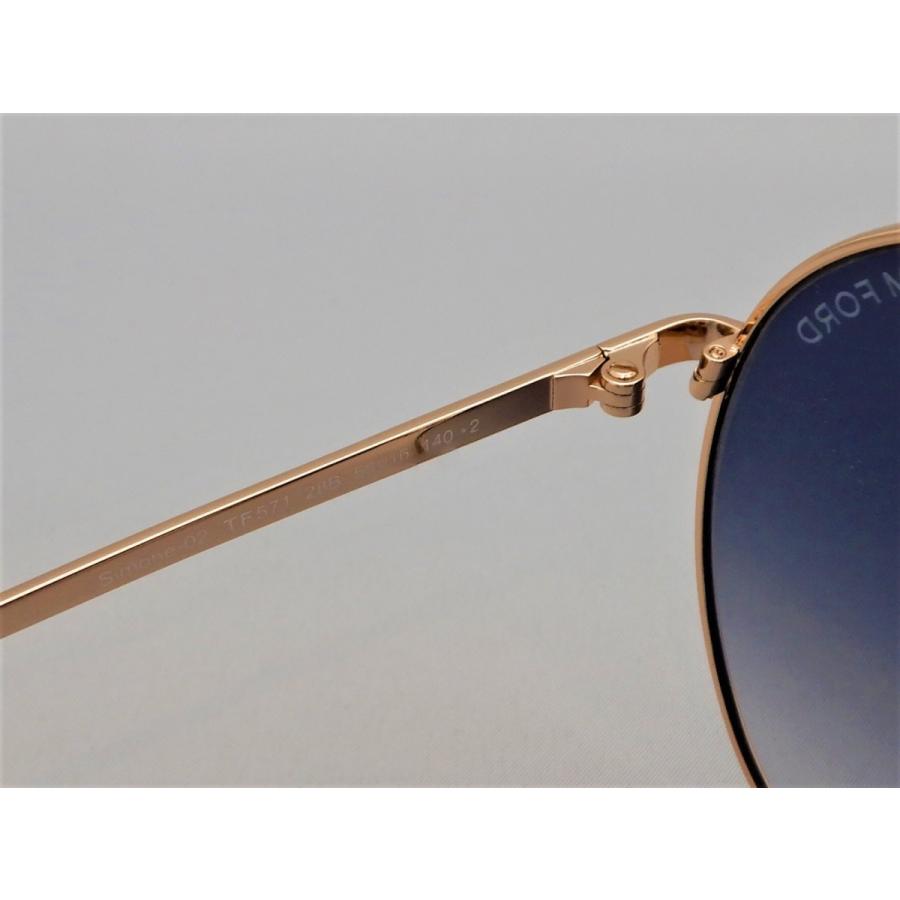 TOM FORD EYEWEAR TOM FORD トムフォード TF466−F TOM FORD EYEWEAR TOM FORD トムフォード TF466−F