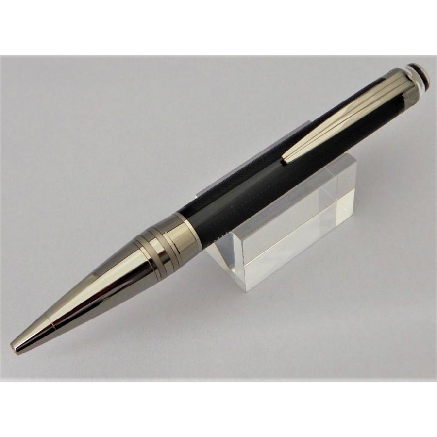 MONTBLANC(筆記具、時計) MONT BLANC モンブラン MONTBLANC(筆記具、時計) MONT BLANC モンブラン
