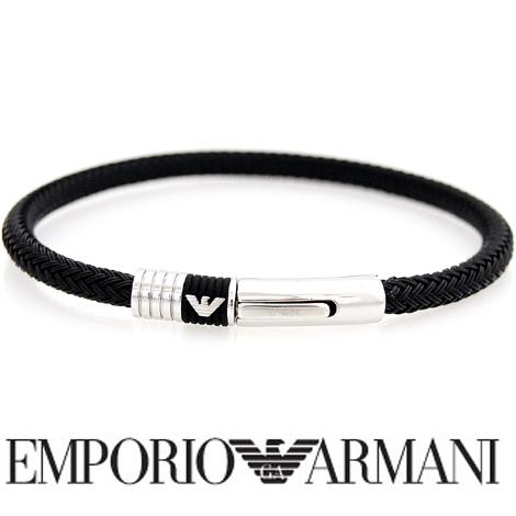 EMPORIO ARMANI エンポリオ アルマーニ EGS1624001 アクセサリー