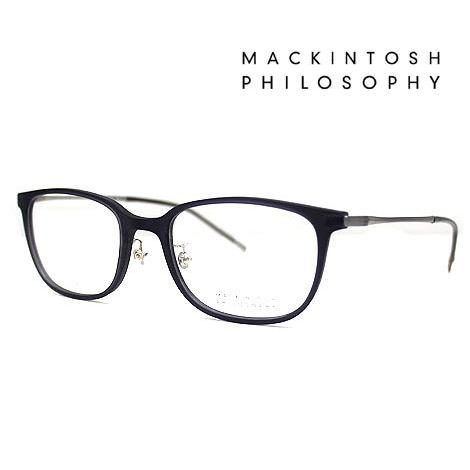 本店は Mackintosh Philosophy マッキントッシュ フィロソフィー Mp 5006 3 メガネフレーム 伊達メガネ メンズ レディース ユニセックス ブラック Brand O 294 ジュエリーsekine 通販 Yahoo ショッピング セール30 Off Skylanceronline Com