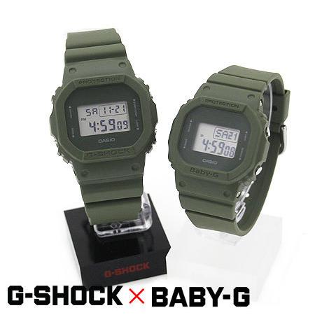 安い Casio G Shock Baby G Dw 5600et 3jf Bgd 560et 3jf カシオ ペアウォッチ メンズ レディース 腕時計 デジタル アースカラー モスグリーン Casio Pw 04 ジュエリーsekine 通販 Yahoo ショッピング 激安ブランド Webmail Nicer Ind In