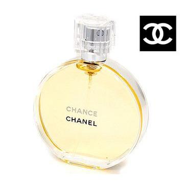 CHANEL シャネル 香水 チャンス オードゥ トワレット ヴァポリザター 