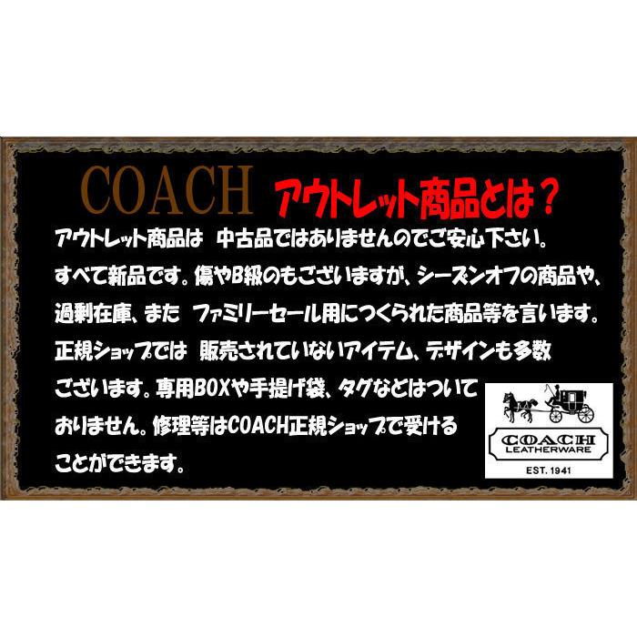 買い物をお COACH アウトレット コーチ 89772 CAH シグネチャー オンブレ ストライプ オブロング スカーフ ストール ショール 薄手 軽い チョーク マルチ