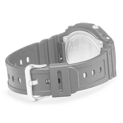 CASIO G-SHOCK GA-B2100-1A1JF　カシオ　腕時計 ソーラー Bluetooth対応 メンズ　デジタルアナログ カーボンコアガード構造　ブラック　オクタゴン　八角形｜sekine｜04
