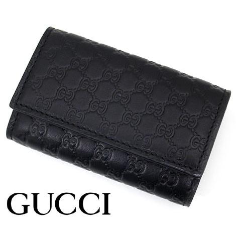 ERGOTRON DS100 モニタースタンド 4画面用 24インチ(56.2kg)まで対応