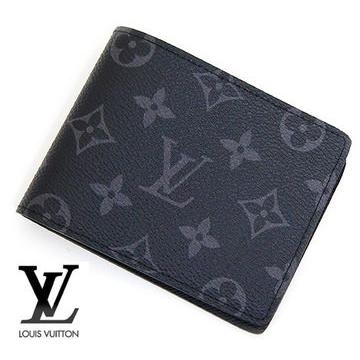 サイクル ぴったり クレーン ルイ ヴィトン 財布 小銭 入れ なし Kongoson Jp