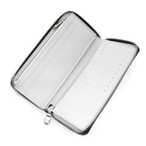 通常 1本タイプ LOUIS VUITTON ルイヴィトン M30446 タイガラマ