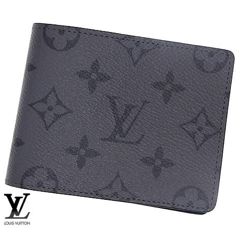 LOUIS VUITTON ルイ ヴィトン M80906 モノグラム・エクリプス 