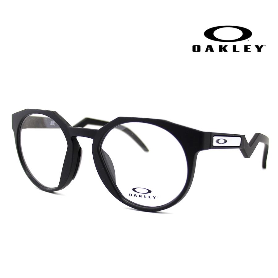 ☆OX8139A-0152☆新品 オークリー HSTN RX A ハウストン - メルカリ 