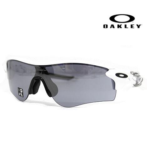 OAKLEY オークリー OO9206-0238 サングラス RADARLOCK PATH レーダー 