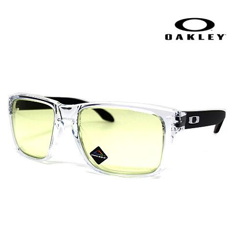 OAKLEY オークリー OO9244-6356 サングラス Holbrook OAKLEY オークリー OO9244-6356 サングラス Holbrook