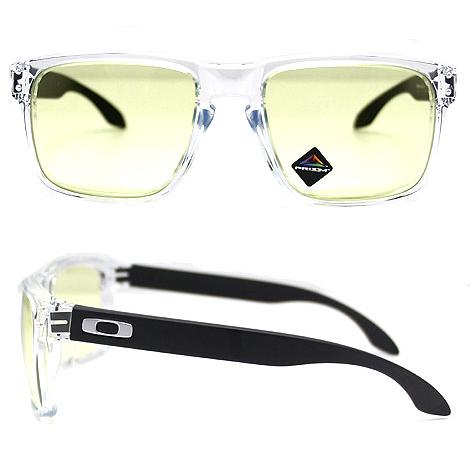 OAKLEY オークリー OO9244-6356 サングラス Holbrook OAKLEY オークリー OO9244-6356 サングラス Holbrook
