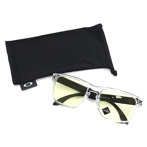 OAKLEY オークリー OO9244-6356 サングラス Holbrook OAKLEY オークリー OO9244-6356 サングラス Holbrook