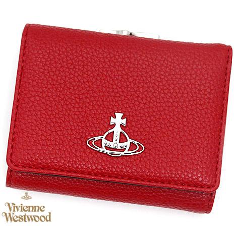 VivienneWestwood ヴィヴィアンウエストウッド 51010018 01229 H401 