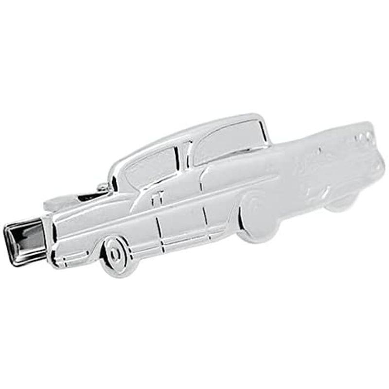 車 クラシックカー ネクタイピン タイバー タイピン N026 タイピン タイタック Www Norrlandsbil Se