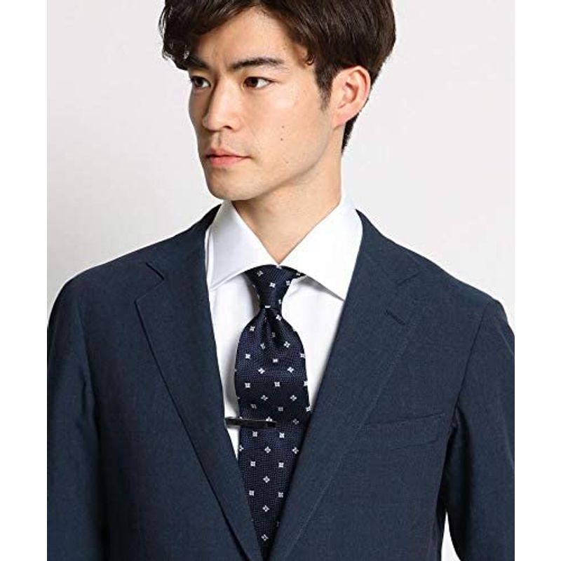 ランキングや新製品 タケオキクチ Takeo Kikuchi オニキスタイバー メンズ ネクタイピン 結婚式 00 シルバー 006 タイピン タイタック Valleycountrymarket Com