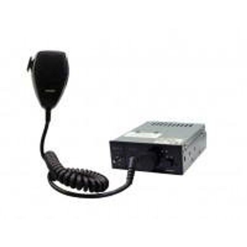 carrozzeria UD-K713 スピーカー カロッツェリア carrozzeria UD-K713