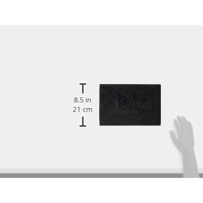 molten(モルテン) ゴールウェイト ZW80 モルテン ゴールウェイト ZW80