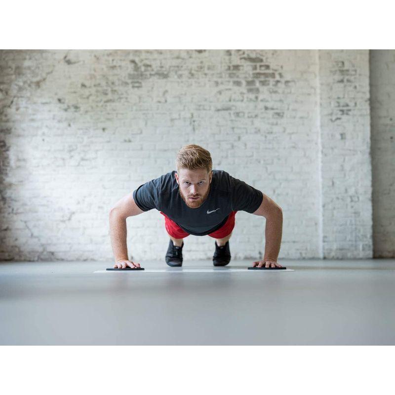 長友佑都愛用FLOWIN Sport ホワイト 138?×98? 体幹トレーニング （持ち運び用） Sport ホワイト ×98 体幹トレーニング 持ち運び用 　