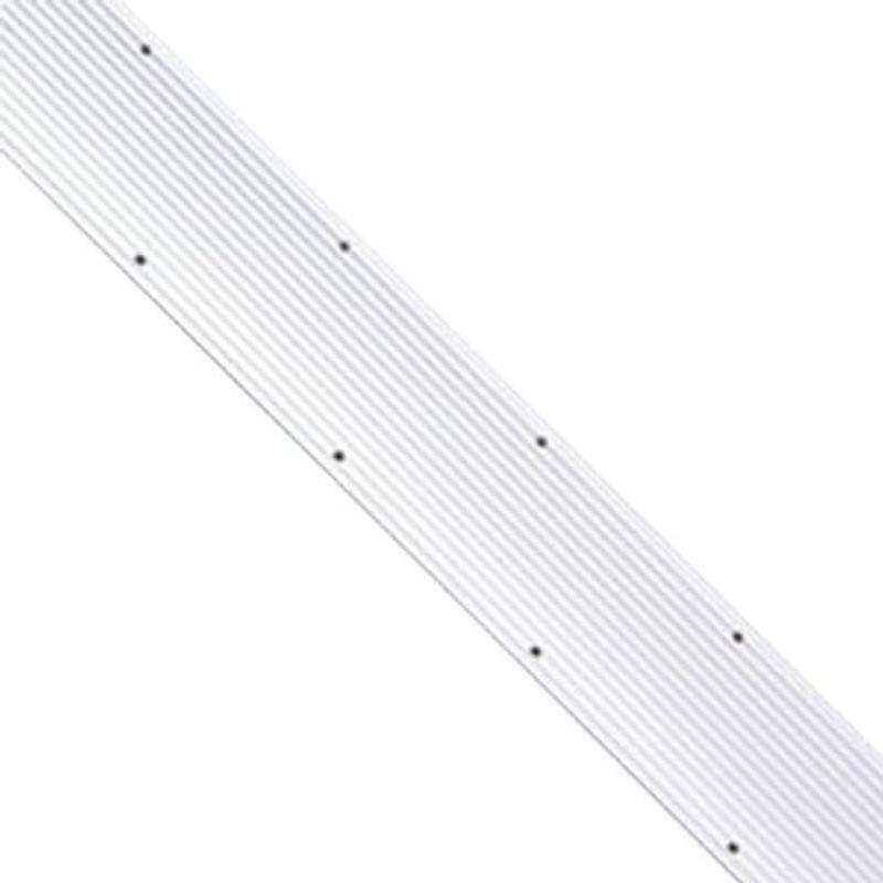 エバニュー(EVERNEW) グランドテープ50×150 EKA173(14841円)