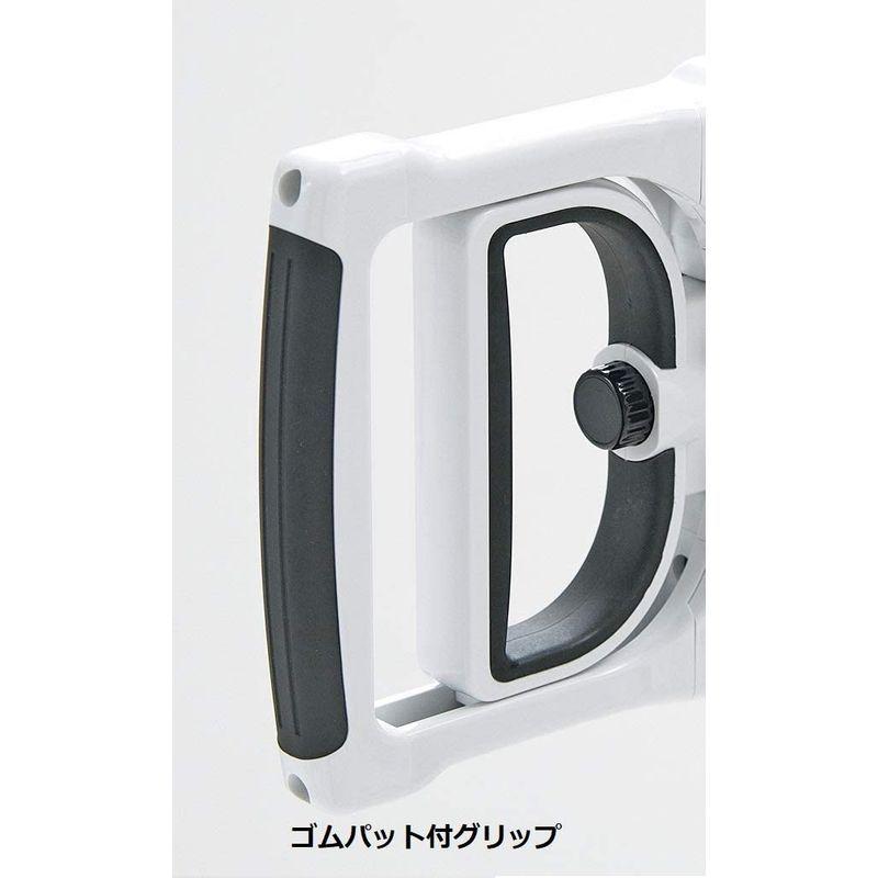 TOEI LIGHT(トーエイライト) デジタル握力計TL2 日本製 体力測定手順対応 5~100用(0，1単位) ロードセル式 T1854 日本製 ロードセル式 LIGHT トーエイライト デジタル握力計TL2 体力測定手順対応 100用 0，1単位 T1854