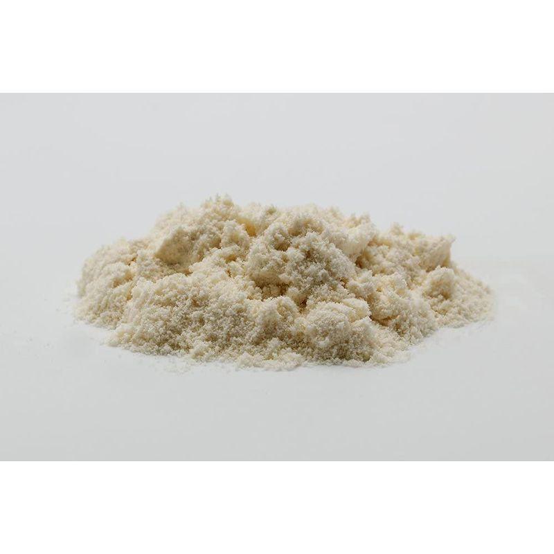 Kentai BIG 100%ホエイプロテイン プレーンタイプ 3kg プレーンタイプ 3kg BIG 100%ホエイプロテイン