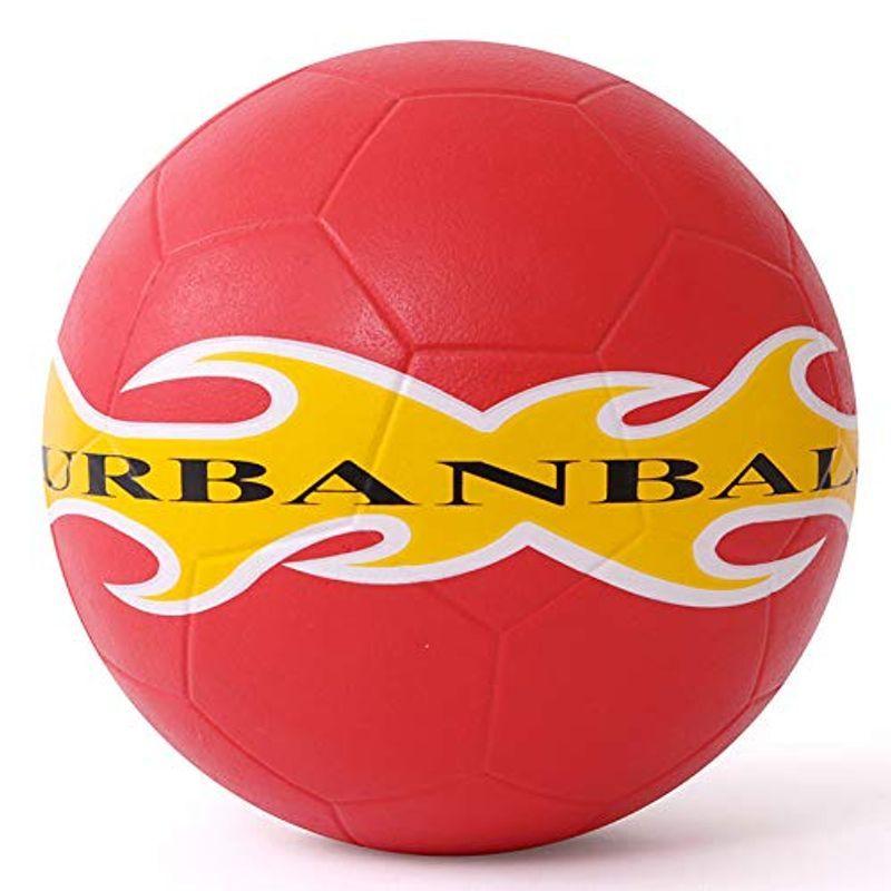 6930円 素敵な 6930円 予約販売 アーバンボール URBANBALL PYROFIRE フリースタイル用ボール