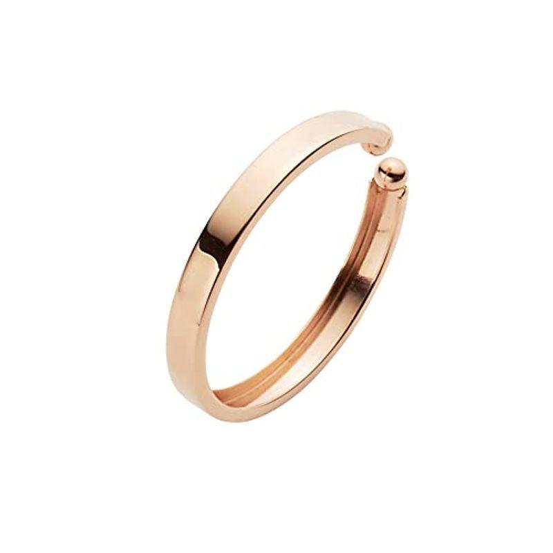 買い方 ヴァンドーム青山 K18ピンクゴールド イヤーカフ AGAE1503H PG